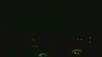 Weather camera view of Elim Christian Services.