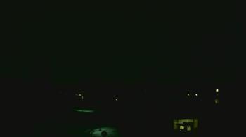 Weather camera view of Elim Christian Services.