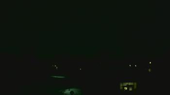 Weather camera view of Elim Christian Services.