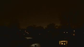 Weather camera view of Elim Christian Services.