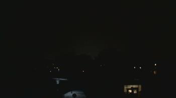 Weather camera view of Elim Christian Services.