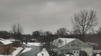 Weather camera view of Elim Christian Services.