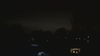 Weather camera view of Elim Christian Services.