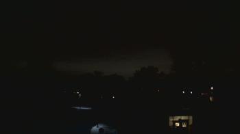 Weather camera view of Elim Christian Services.