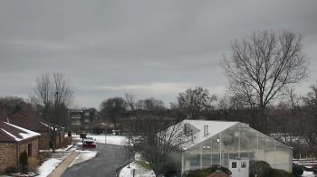 Weather camera view of Elim Christian Services.