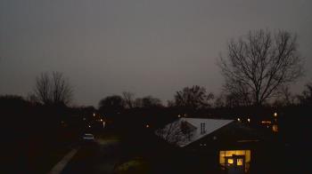 Weather camera view of Elim Christian Services.