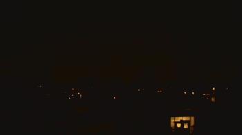 Weather camera view of Elim Christian Services.