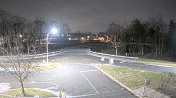 Weather camera view of Rockland County Sewer District.