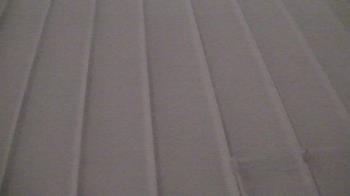 Weather camera view of Potomac Mills Mall.