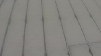 Weather camera view of Potomac Mills Mall.