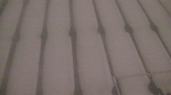 Weather camera view of Potomac Mills Mall.