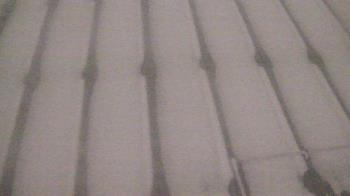 Weather camera view of Potomac Mills Mall.