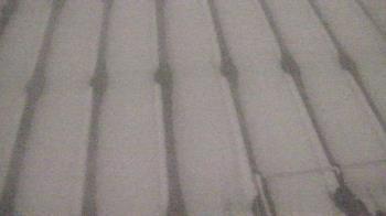 Weather camera view of Potomac Mills Mall.