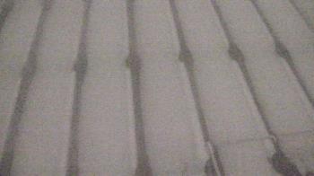 Weather camera view of Potomac Mills Mall.