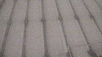 Weather camera view of Potomac Mills Mall.