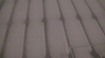 Weather camera view of Potomac Mills Mall.