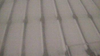 Weather camera view of Potomac Mills Mall.