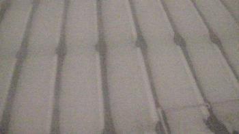 Weather camera view of Potomac Mills Mall.