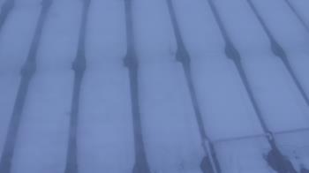 Weather camera view of Potomac Mills Mall.