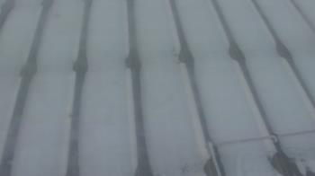 Weather camera view of Potomac Mills Mall.