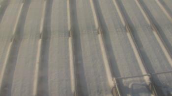 Weather camera view of Potomac Mills Mall.