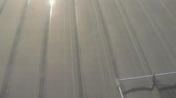 Weather camera view of Potomac Mills Mall.