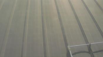 Weather camera view of Potomac Mills Mall.