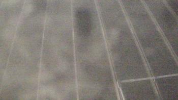 Weather camera view of Potomac Mills Mall.