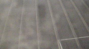 Weather camera view of Potomac Mills Mall.