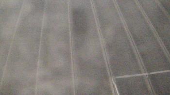 Weather camera view of Potomac Mills Mall.