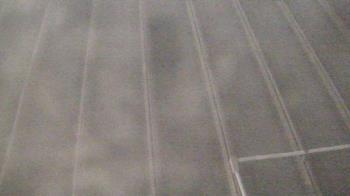 Weather camera view of Potomac Mills Mall.