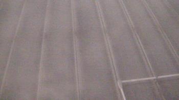 Weather camera view of Potomac Mills Mall.