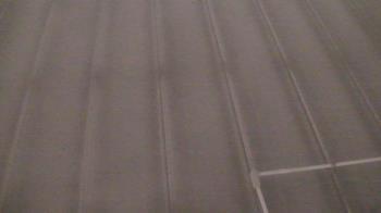 Weather camera view of Potomac Mills Mall.