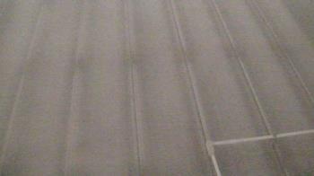 Weather camera view of Potomac Mills Mall.