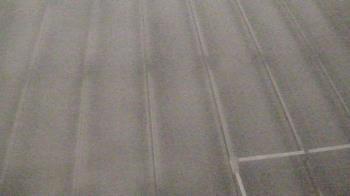 Weather camera view of Potomac Mills Mall.