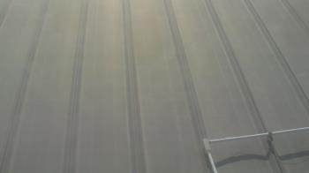 Weather camera view of Potomac Mills Mall.