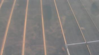 Weather camera view of Potomac Mills Mall.