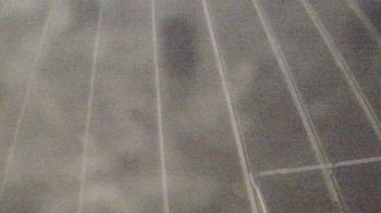 Weather camera view of Potomac Mills Mall.