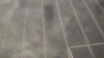 Weather camera view of Potomac Mills Mall.