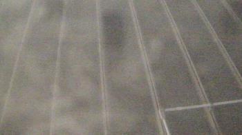 Weather camera view of Potomac Mills Mall.