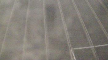 Weather camera view of Potomac Mills Mall.