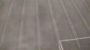 Weather camera view of Potomac Mills Mall.