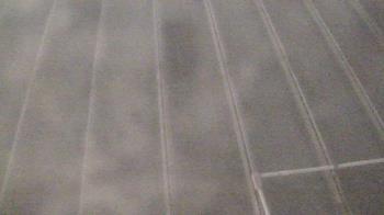 Weather camera view of Potomac Mills Mall.