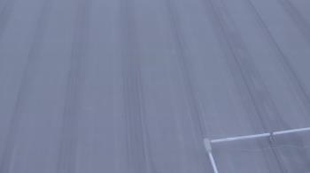 Weather camera view of Potomac Mills Mall.