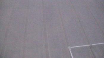 Weather camera view of Potomac Mills Mall.