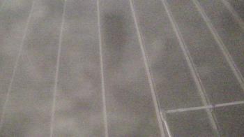 Weather camera view of Potomac Mills Mall.