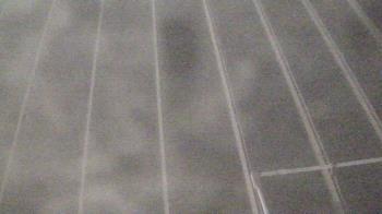 Weather camera view of Potomac Mills Mall.