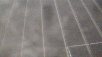 Weather camera view of Potomac Mills Mall.