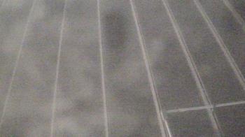 Weather camera view of Potomac Mills Mall.