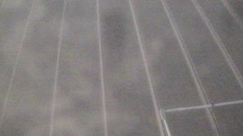 Weather camera view of Potomac Mills Mall.